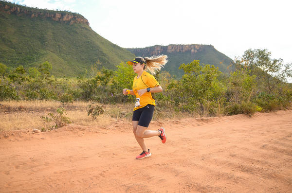 Buy your photos of the eventBota Pra Correr Jalapo  on Fotop