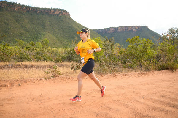 Buy your photos of the eventBota Pra Correr Jalapo  on Fotop