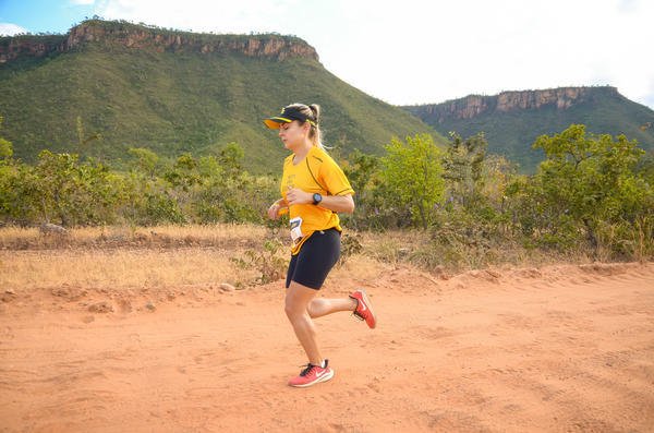 Buy your photos of the eventBota Pra Correr Jalapo  on Fotop