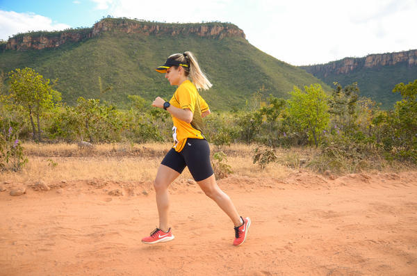 Buy your photos of the eventBota Pra Correr Jalapo  on Fotop