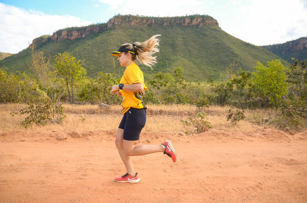 Buy your photos of the eventBota Pra Correr Jalapo  on Fotop