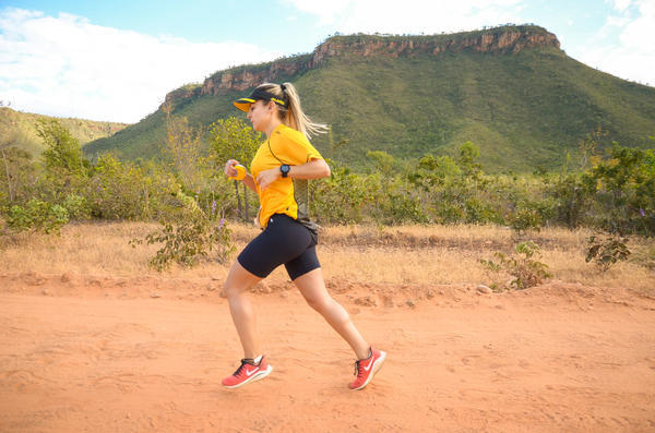 Buy your photos of the eventBota Pra Correr Jalapo  on Fotop