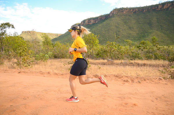 Buy your photos of the eventBota Pra Correr Jalapo  on Fotop