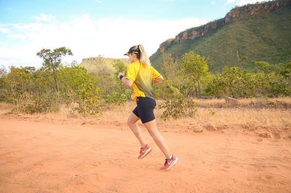 Buy your photos of the eventBota Pra Correr Jalapo  on Fotop