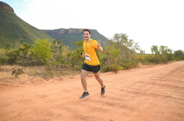 Buy your photos of the eventBota Pra Correr Jalapo  on Fotop
