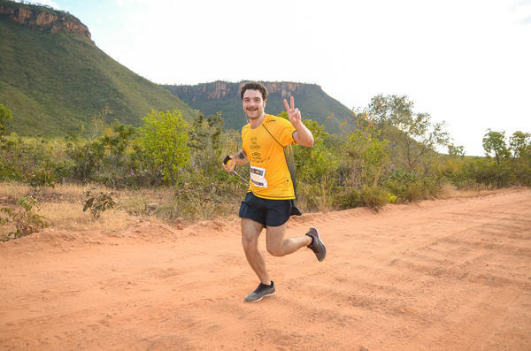 Buy your photos of the eventBota Pra Correr Jalapo  on Fotop