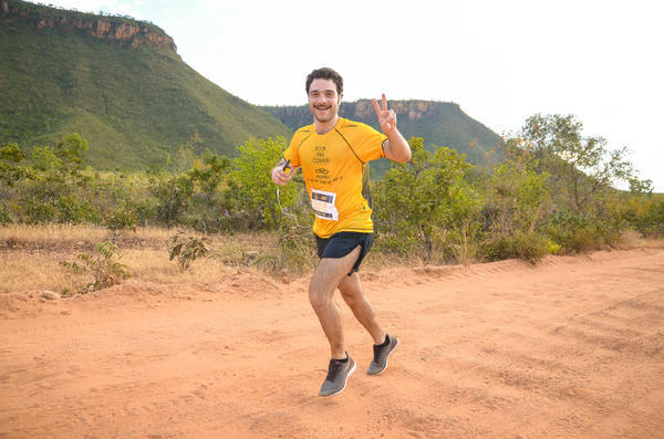 Buy your photos of the eventBota Pra Correr Jalapo  on Fotop