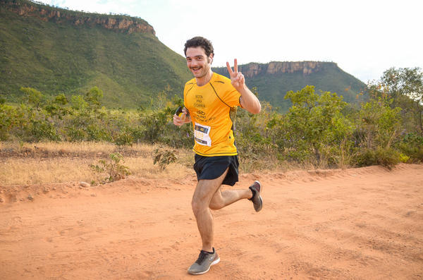 Buy your photos of the eventBota Pra Correr Jalapo  on Fotop