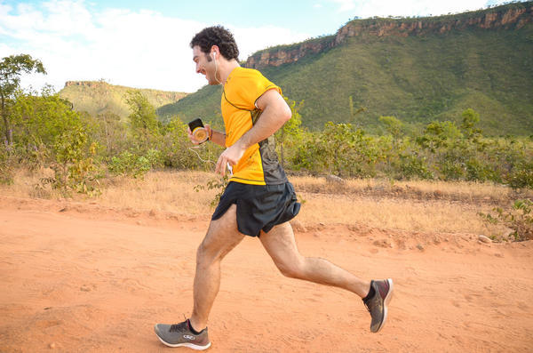 Buy your photos of the eventBota Pra Correr Jalapo  on Fotop