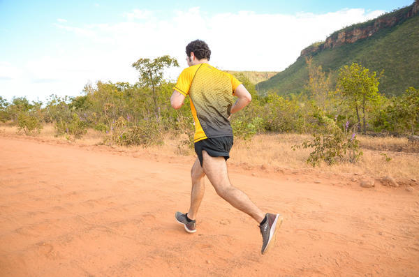 Buy your photos of the eventBota Pra Correr Jalapo  on Fotop