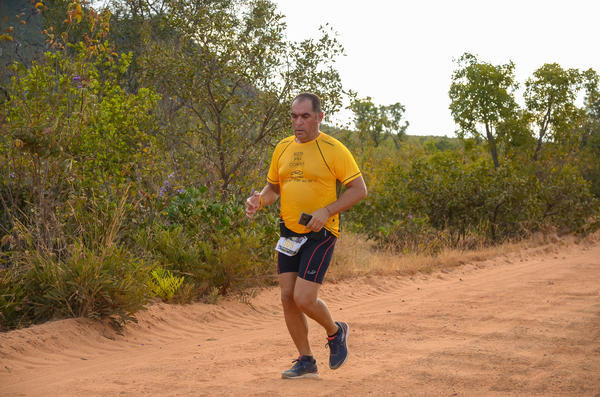 Buy your photos of the eventBota Pra Correr Jalapo  on Fotop