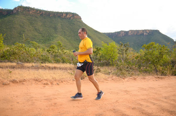 Buy your photos of the eventBota Pra Correr Jalapo  on Fotop