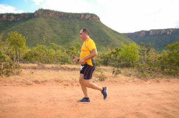 Buy your photos of the eventBota Pra Correr Jalapo  on Fotop