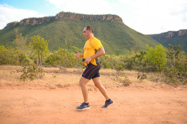 Buy your photos of the eventBota Pra Correr Jalapo  on Fotop