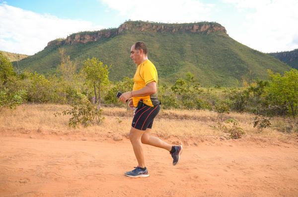 Buy your photos of the eventBota Pra Correr Jalapo  on Fotop