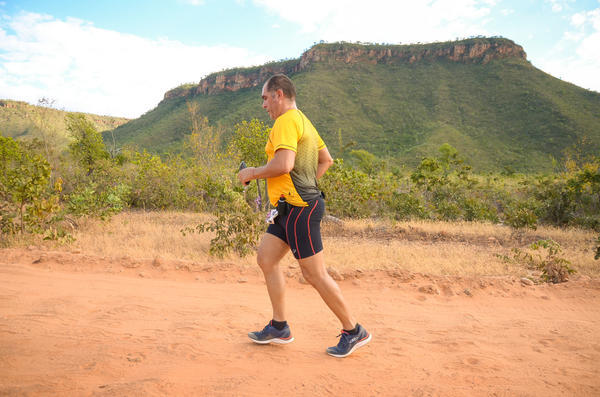 Buy your photos of the eventBota Pra Correr Jalapo  on Fotop