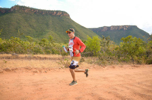 Buy your photos of the eventBota Pra Correr Jalapo  on Fotop
