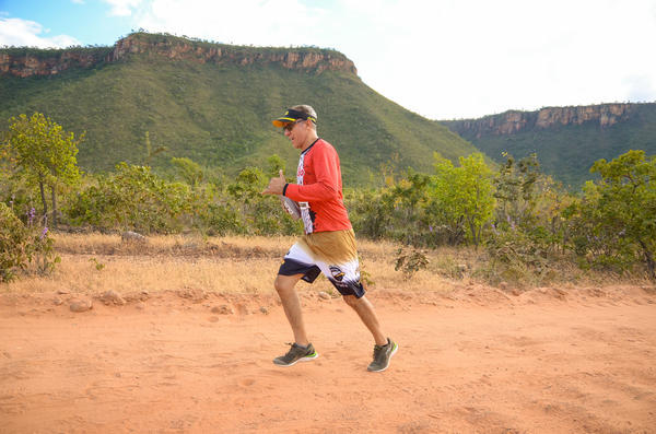 Buy your photos of the eventBota Pra Correr Jalapo  on Fotop