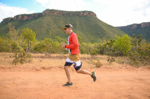 Buy your photos of the eventBota Pra Correr Jalapo  on Fotop