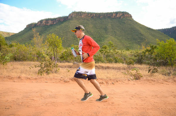 Buy your photos of the eventBota Pra Correr Jalapo  on Fotop