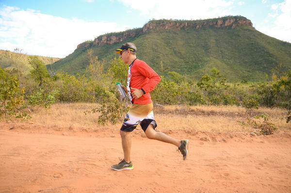 Buy your photos of the eventBota Pra Correr Jalapo  on Fotop