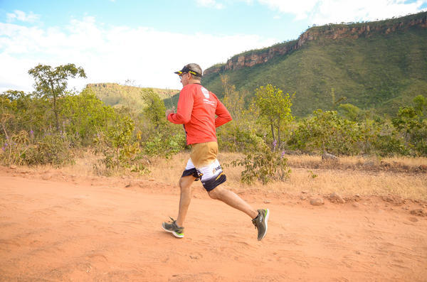 Buy your photos of the eventBota Pra Correr Jalapo  on Fotop