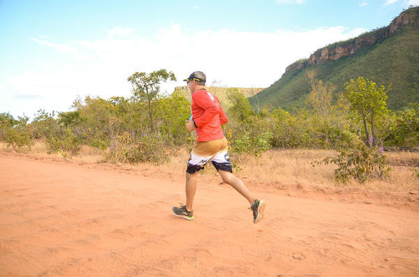 Buy your photos of the eventBota Pra Correr Jalapo  on Fotop