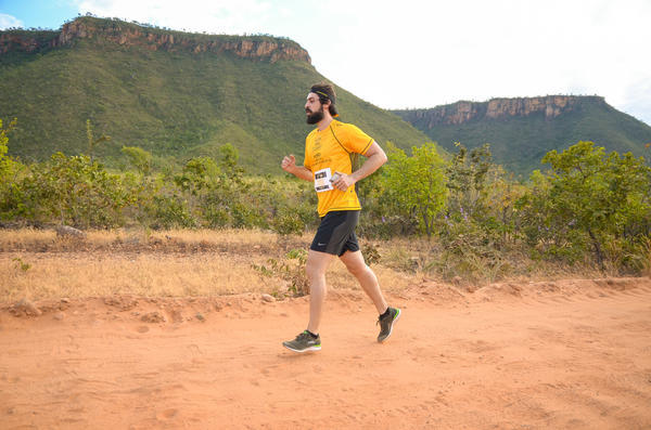 Buy your photos of the eventBota Pra Correr Jalapo  on Fotop