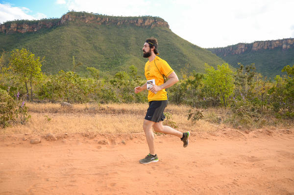 Buy your photos of the eventBota Pra Correr Jalapo  on Fotop