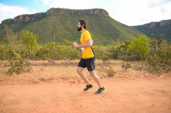 Buy your photos of the eventBota Pra Correr Jalapo  on Fotop