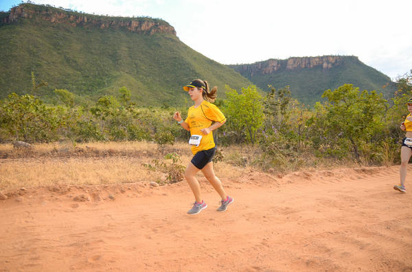 Buy your photos of the eventBota Pra Correr Jalapo  on Fotop