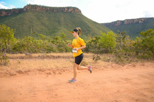 Buy your photos of the eventBota Pra Correr Jalapo  on Fotop
