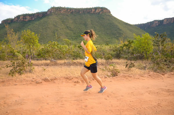 Buy your photos of the eventBota Pra Correr Jalapo  on Fotop