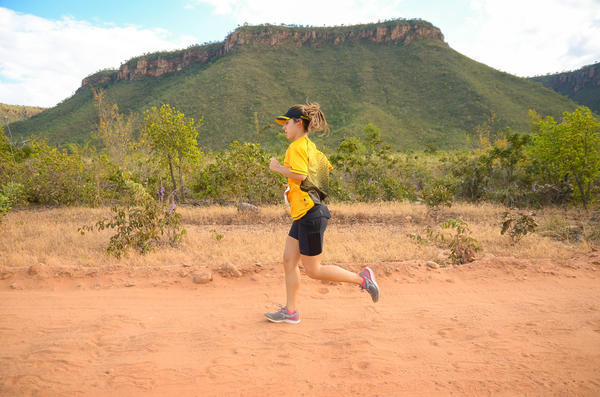 Buy your photos of the eventBota Pra Correr Jalapo  on Fotop
