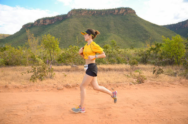 Buy your photos of the eventBota Pra Correr Jalapo  on Fotop