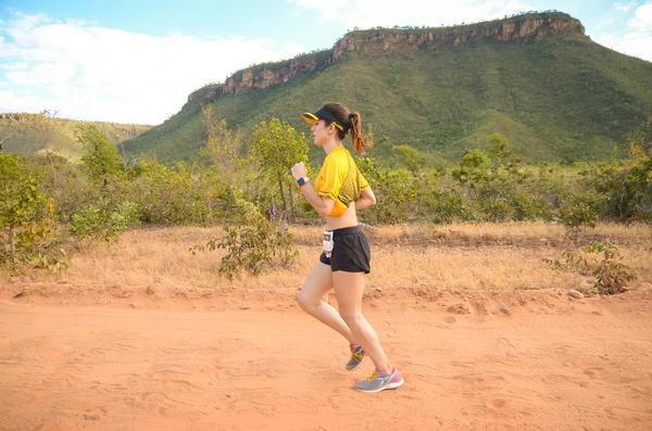 Buy your photos of the eventBota Pra Correr Jalapo  on Fotop