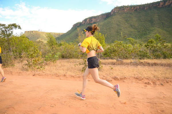 Buy your photos of the eventBota Pra Correr Jalapo  on Fotop