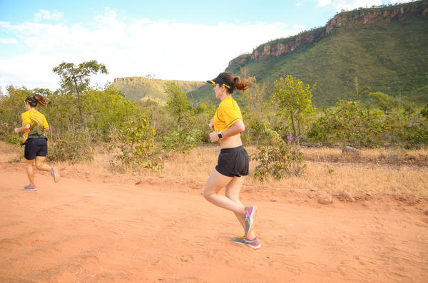Buy your photos of the eventBota Pra Correr Jalapo  on Fotop