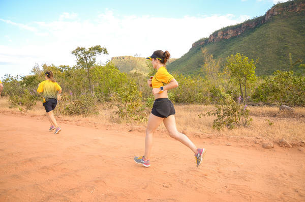 Buy your photos of the eventBota Pra Correr Jalapo  on Fotop