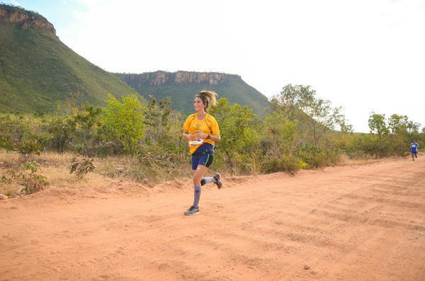 Buy your photos of the eventBota Pra Correr Jalapo  on Fotop