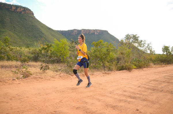 Buy your photos of the eventBota Pra Correr Jalapo  on Fotop