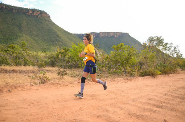 Buy your photos of the eventBota Pra Correr Jalapo  on Fotop