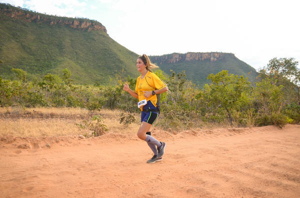 Buy your photos of the eventBota Pra Correr Jalapo  on Fotop