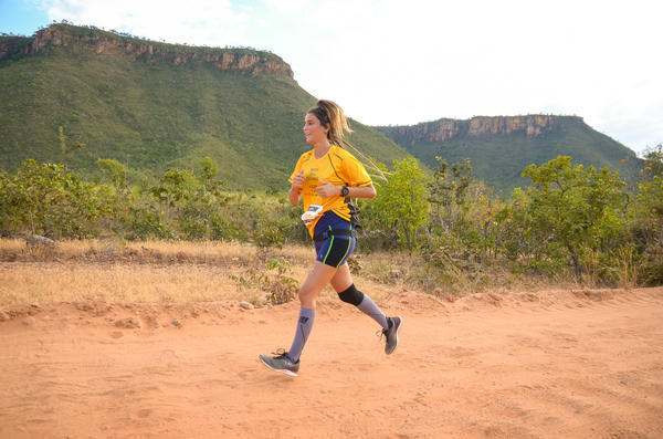 Buy your photos of the eventBota Pra Correr Jalapo  on Fotop