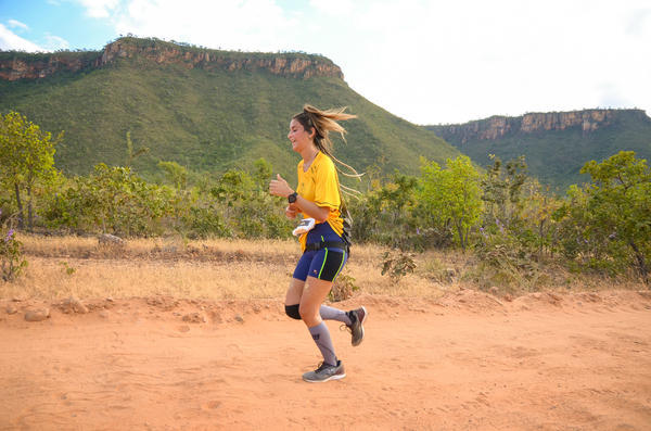 Buy your photos of the eventBota Pra Correr Jalapo  on Fotop