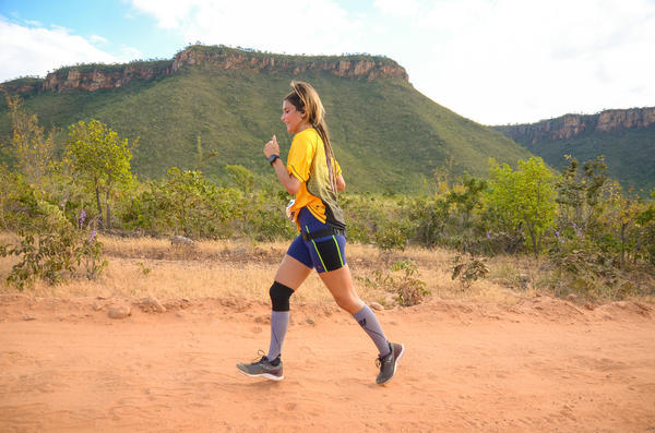 Buy your photos of the eventBota Pra Correr Jalapo  on Fotop