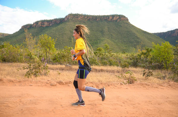 Buy your photos of the eventBota Pra Correr Jalapo  on Fotop
