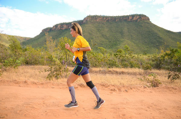 Buy your photos of the eventBota Pra Correr Jalapo  on Fotop