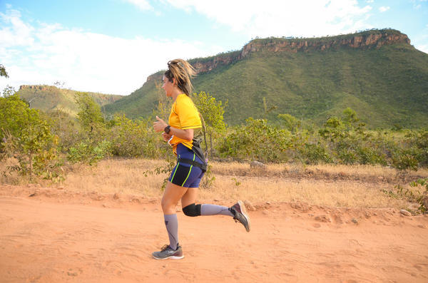 Buy your photos of the eventBota Pra Correr Jalapo  on Fotop