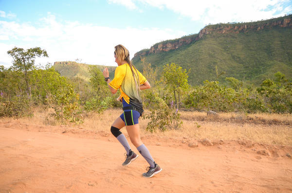 Buy your photos of the eventBota Pra Correr Jalapo  on Fotop